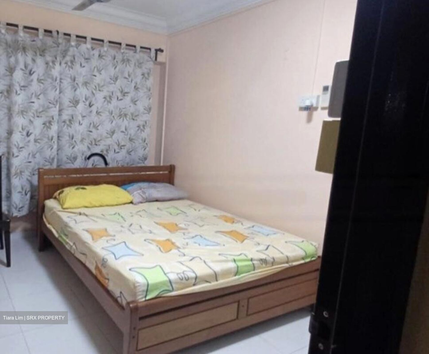 Tampines Avenue 7 (Tampines), HDB 3 Rooms #466112421